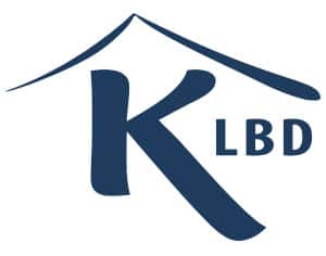 klbd-certificate